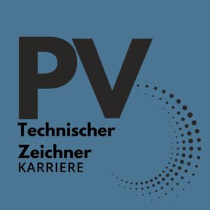 PRO VIDEO Technischer Zeichner Stellenausschreibung Karriere