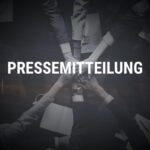 Pressemitteilung