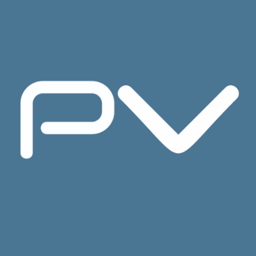 Logo Pro Video GmbH