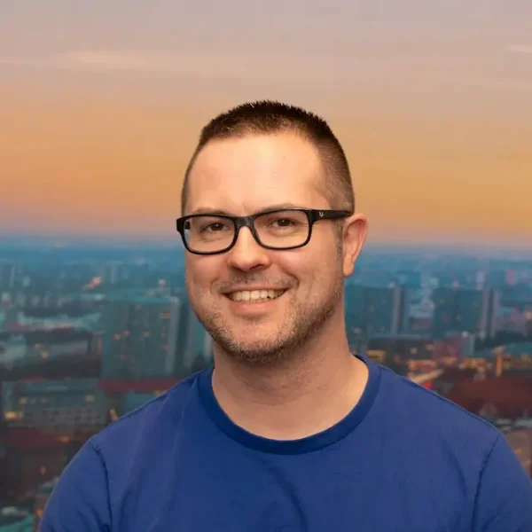 Oliver Ebel pro video GmbH