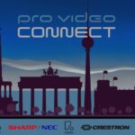 PRO VIDEO CONNECT